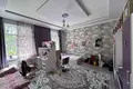 Дом 4 комнаты 600 м² Ташкент, Узбекистан