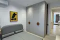 Квартира 3 комнаты 74 м² Ташкент, Узбекистан