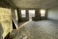 Квартира 2 комнаты 51 м² Ташкент, Узбекистан