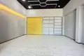 Коммерческое помещение 77 м² в Ташкенте, Узбекистан