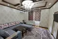 Квартира 1 комната 35 м² в Ташкенте, Узбекистан