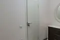 Квартира 2 комнаты 50 м² Ташкент, Узбекистан
