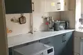 Квартира 2 комнаты 58 м² Ташкент, Узбекистан