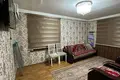 АРЕНДА КВАРТИРА! Мирзо Улугбекда 2хонали квартира тартибли инсонларга