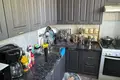 Квартира 65 м² Ташкент, Узбекистан