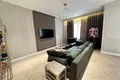 Kvartira 2 xonalar 91 m² Toshkentda