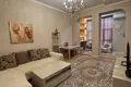 Квартира 2 комнаты 65 м² в Ташкенте, Узбекистан