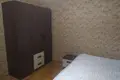 Квартира 4 комнаты 135 м² Ташкент, Узбекистан