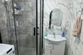 Kvartira 4 xonalar 111 m² Toshkentda