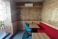 Restoran 78 m² Toshkentda, Oʻzbekiston