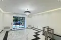 Коммерческое помещение 160 м² в Ташкенте, Узбекистан