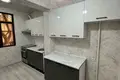 Квартира 2 комнаты 58 м² Ташкент, Узбекистан