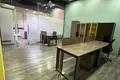 Офисное помещение в элитном районе 326 кв.м по ул.Истикбол