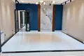 Tijorat 70 m² Toshkent