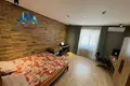 House For Rent | Сдается эксклюзивный Дом | В Центре Города | 9 комнат