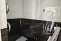 Kottej 2 xonalar 50 m² Toshkentda