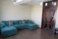 Сдаётся в аренду квартира на Юнусабаде, 9 квартал