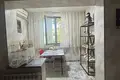 Kvartira 3 xonalar 70 m² Toshkentda