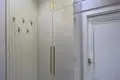 Квартира 1 комната 80 м² Канимехский район, Узбекистан