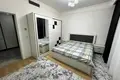 Kvartira 2 xonalar 51 m² Toshkentda, O‘zbekiston