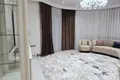 Kvartira 4 xonalar 140 m² Toshkentda