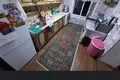 Дом 3 комнаты 205 м² Ташкент, Узбекистан