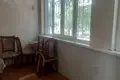 Квартира 3 комнаты 74 м² Ташкент, Узбекистан