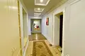 Kvartira 3 xonalar 118 m² Toshkentda