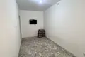 Kvartira 2 xonalar 60 m² Toshkentda, Oʻzbekiston