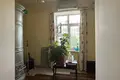 Квартира 2 комнаты 63 м² Ташкент, Узбекистан