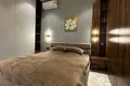 Квартира 2 комнаты 66 м² Ташкент, Узбекистан