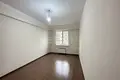 Квартира 97 м² Ташкент, Узбекистан