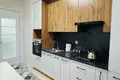 Kvartira 2 xonalar 70 m² Toshkentda, Oʻzbekiston