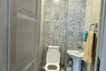 Квартира 3 комнаты 82 м² в Ташкенте, Узбекистан