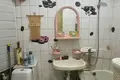 Аренда квартира 1-комнатная Сергелийский район. ID E0172