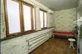 Квартира 3 комнаты 70 м² Ташкент, Узбекистан