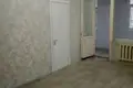 Квартира 2 комнаты 38 м² Ташкент, Узбекистан