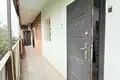Квартира 2 комнаты 56 м² Ташкент, Узбекистан