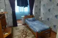 Kvartira 3 xonalar 65 m² Toshkentda