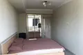 Квартира 75 м² Ташкент, Узбекистан