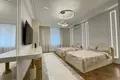 Kvartira 5 xonalar 318 m² Toshkentda