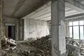 Kvartira 130 m² Toshkentda