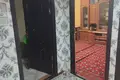 Квартира 3 комнаты 63 м² Ташкент, Узбекистан