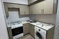 Квартира 1 комната 43 м² в Ташкенте, Узбекистан