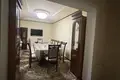 Квартира 4 комнаты 95 м² Ташкент, Узбекистан