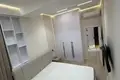 Аренда квартира 3-комнатная Юнусабадский район. ID R0091