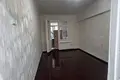Kvartira 1 xona 22 m² Toshkentda