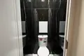 Kvartira 4 xonalar 84 m² Toshkentda