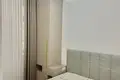 Kvartira 2 xonalar 38 m² Toshkentda