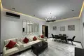 Посуточная квартира Daily Apartment Rentals